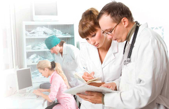 Badania i sertifikacija Maral Gel